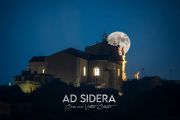 ad-sidera-030