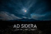 ad-sidera-040