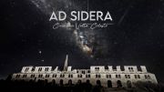 ad-sidera-060