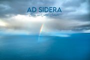 ad-sidera-090