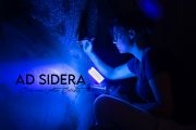 ad-sidera-110