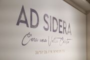 ad-sidera-130