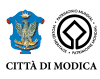 Comune di Modica